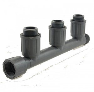 RB1301-310 коллектор RAIN BIRD